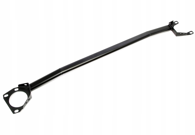 фото №1, Alfa romeo 147 937 2003 - 2010