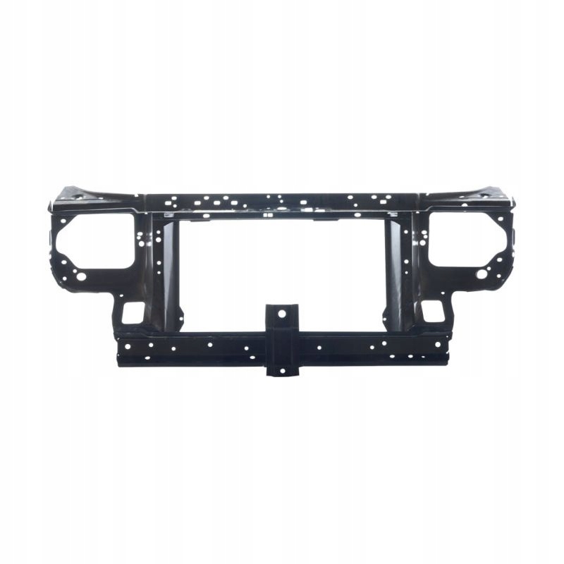 фото №1, Pas перед fiat uno 08.83-06.02