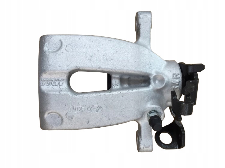 фото №1, Супорт задня kia venga hyundai ix20 правий/лівий