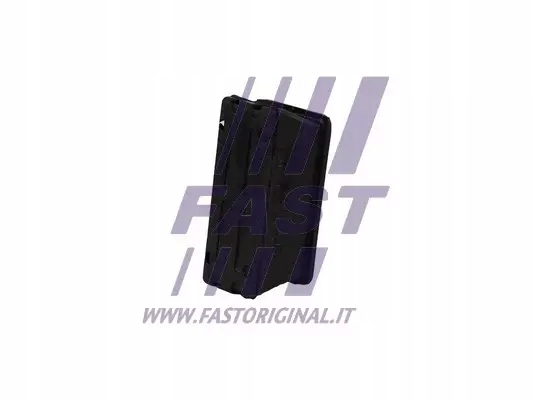 фото №2, Fast отбойник подвеска ft18437