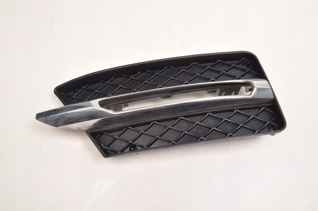 фото №1, Mercedes w172 r172 рамка решётка противотуманной фары левая a1728851623