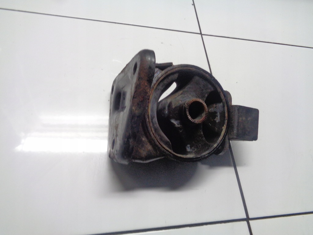 фото №1, Kia carens 2.0crdi подушка двигуна 21912-2b100