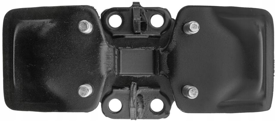 фото №3, Подушка двигателя nty zps-ty-122