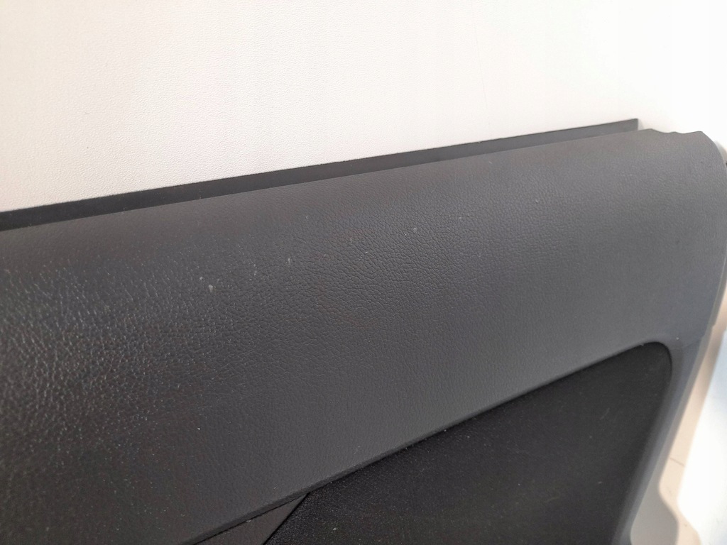 фото №7, Mitsubishi outlander iii обшивка двері задній правий k04-4amc-g4b45x et133