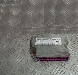 фото №1, Датчик подушка безпеки 68069504aa jeep compass 11 2.2crd