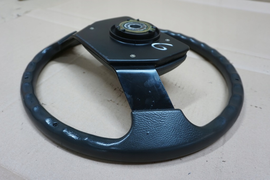 фото №13, Land cruiser 70 lj70 воздуховод 2,4 td