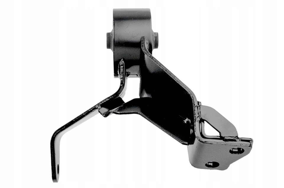 фото №10, Подушка двигателя hyundai atos 1.1 03-08 задняя 86,9mm