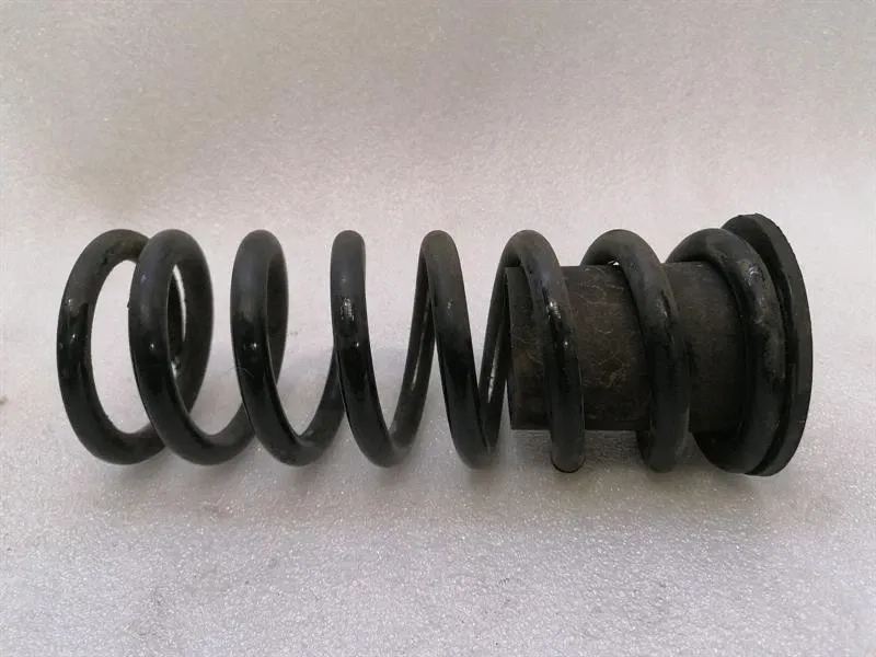 Ferrari 360 f131 пружина гвинтова перед 190676 пружина підвіска перед Недорого