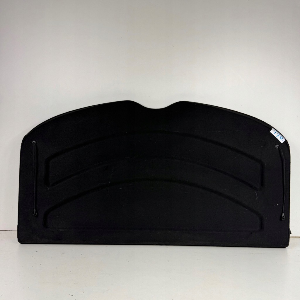 Купити Полиця задня багажника alfa romeo giulietta оригінальний номер оригінал 1560936830