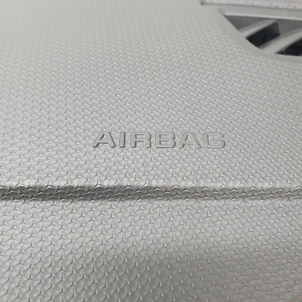 фото №5, Astra l vi 6 поколение head up приборная панель консоль подушки безопасности ремни подушка безопасности