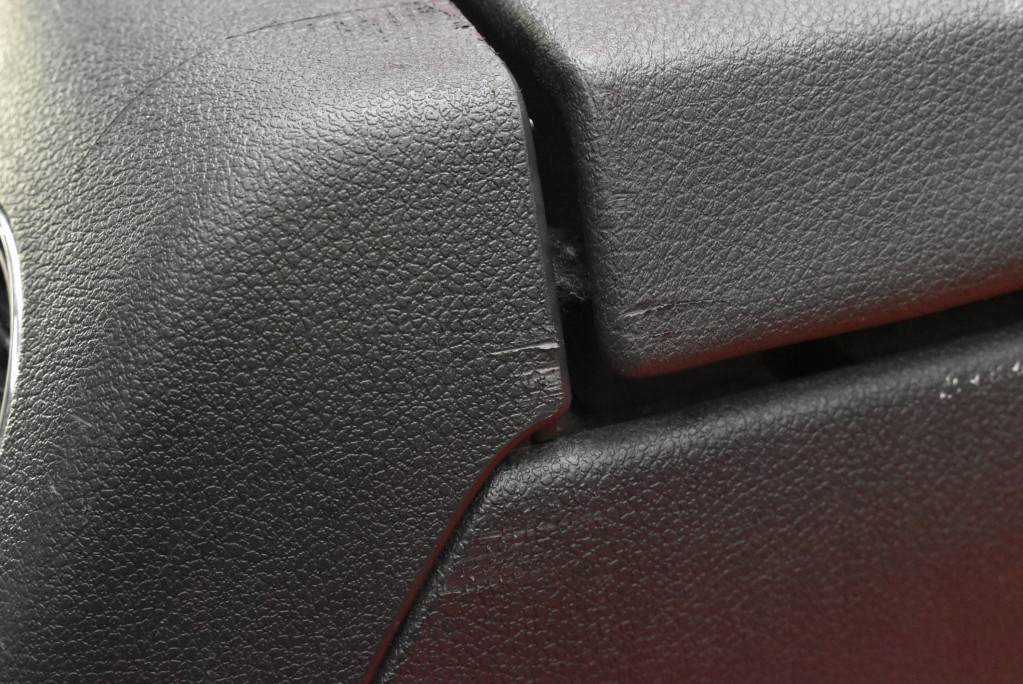 фото №13, Туннель средний подлокотник eu peugeot 3008 1 i 10-13