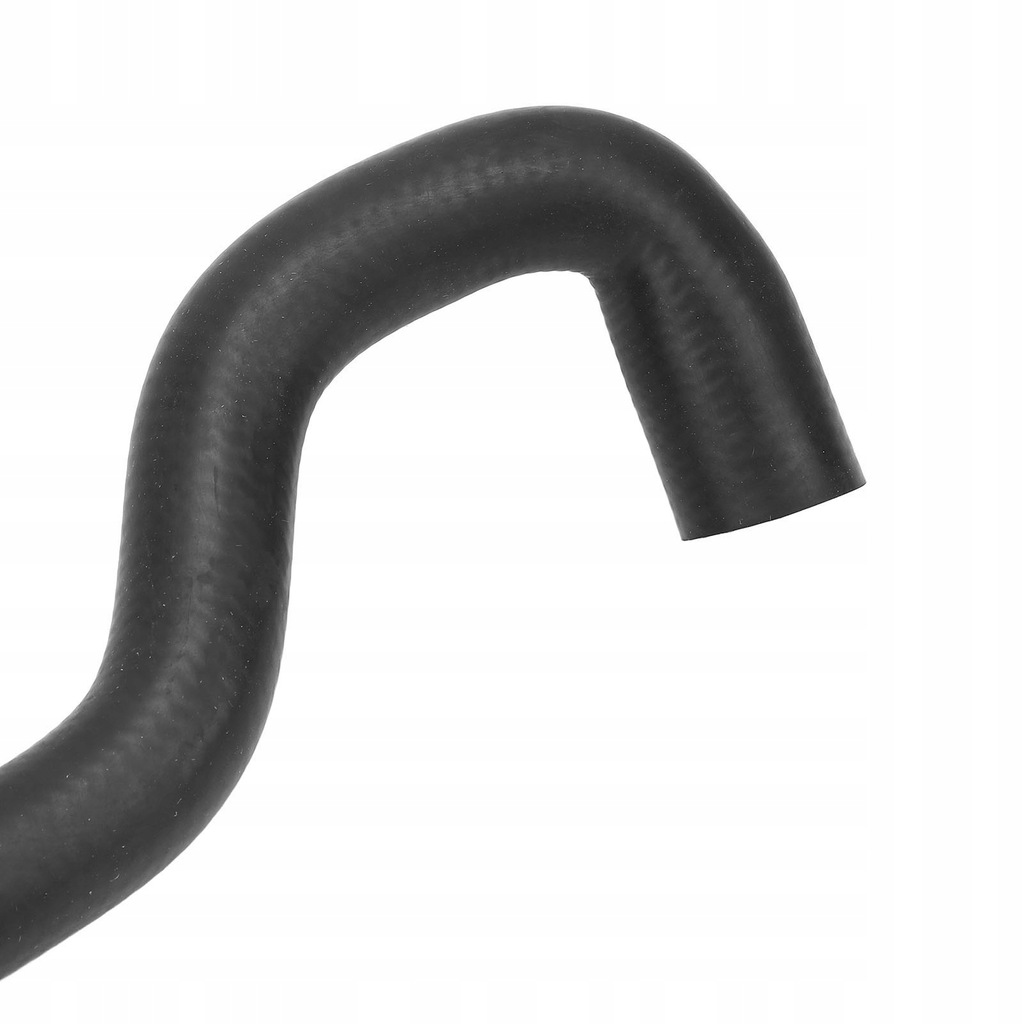 фото №8, Труба шланг охлаждающий охлаждающий 11531744053 резиновый элемент doskonała прочная t4