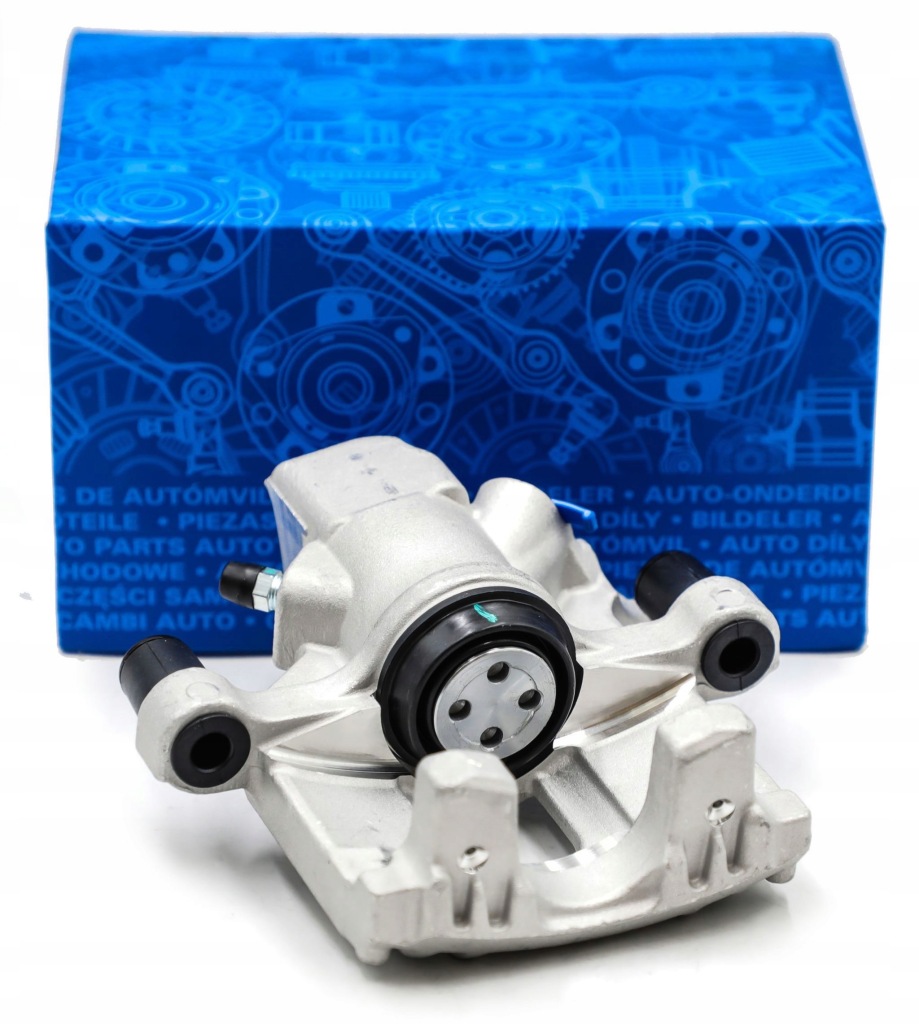 Купить Суппорт тормоза задняя правый mini mini r50 r53 kabriolet r52