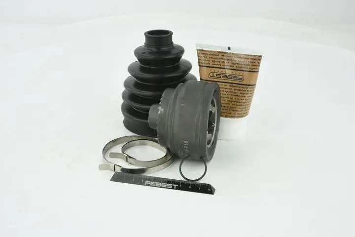 Шрус  полуось перед 1910-f10 febest bmw 5 f07 f10 Недорого