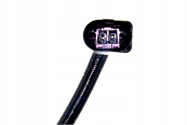 фото №9, Датчик температуры выхлопных газов vw passat 2.0tdi 2010- passat cc 2.0tdi