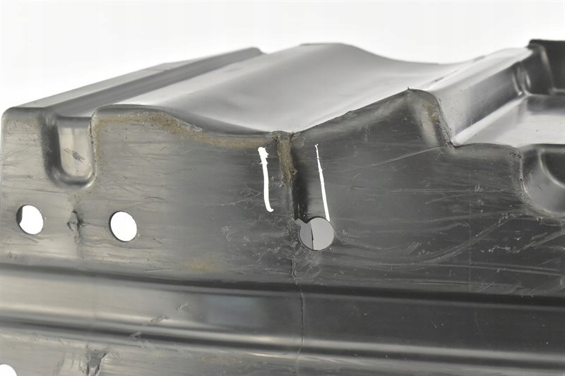 фото №16, Suzuki swift mk8 viii защита подвеска правый задняя правая задняя 72421-52r0