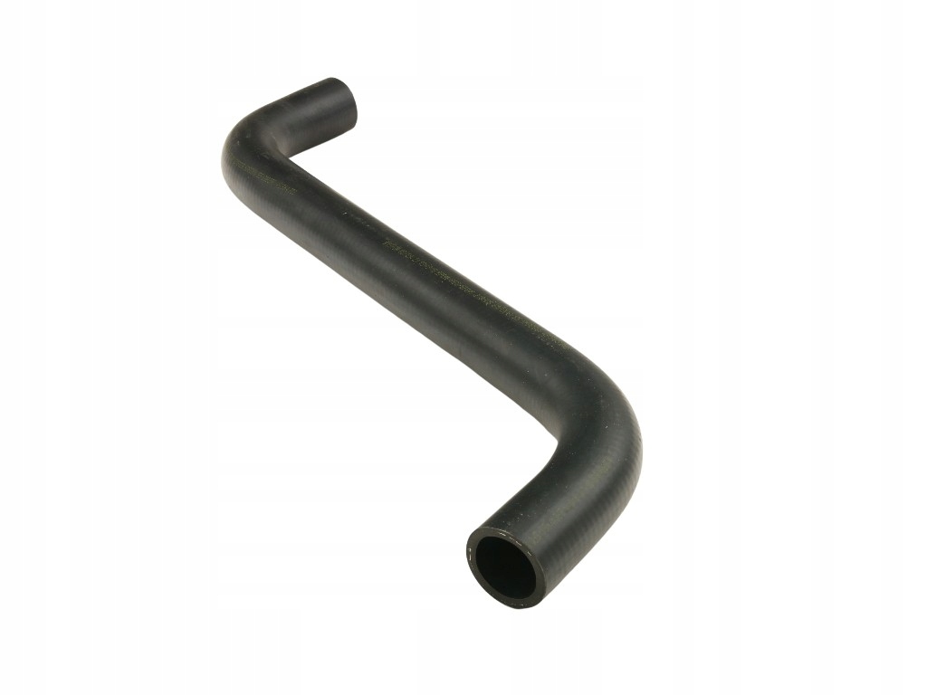 фото №3, Fast труба охлаждение renault trafic 01 1.9dci