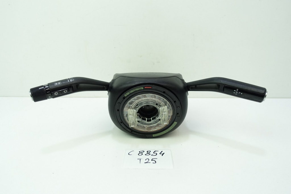 Купить Manteka переключатель mercedes gle w167 a2979007714