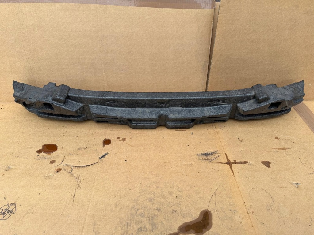 фото №1, Seat cupra formentor абсорбер бампера перед 5ff807248a