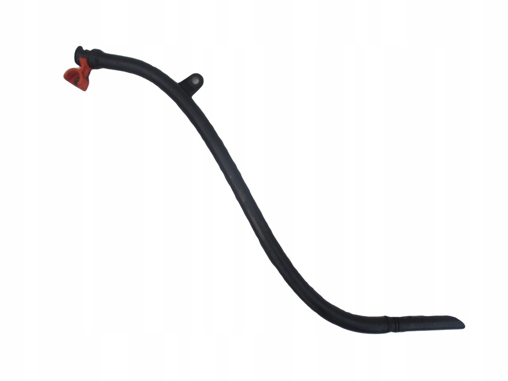 фото №1, Vw golf vi audi a3 seat skoda 1.8 2.0 tsi tfsi щуп щуп трубка масла