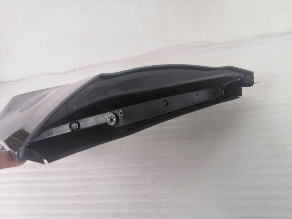 Mercedes w212 крила перед праві Недорого
