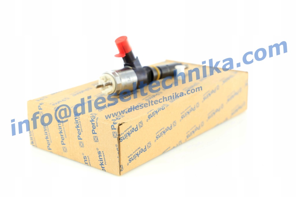 Новий 2645a745 2645a733 2645a717 2923770 4226787m1 10r-7670 Київ