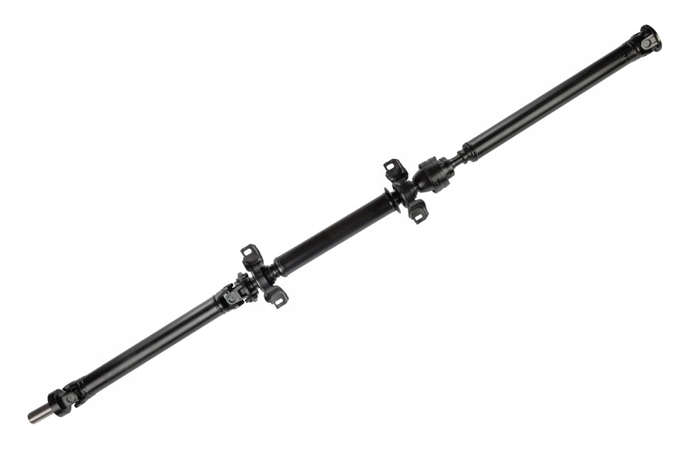 фото №1, Wał приводной lexus rx350 rx200t 15- rx300 18- toyota highlander 3.5 13-19 t