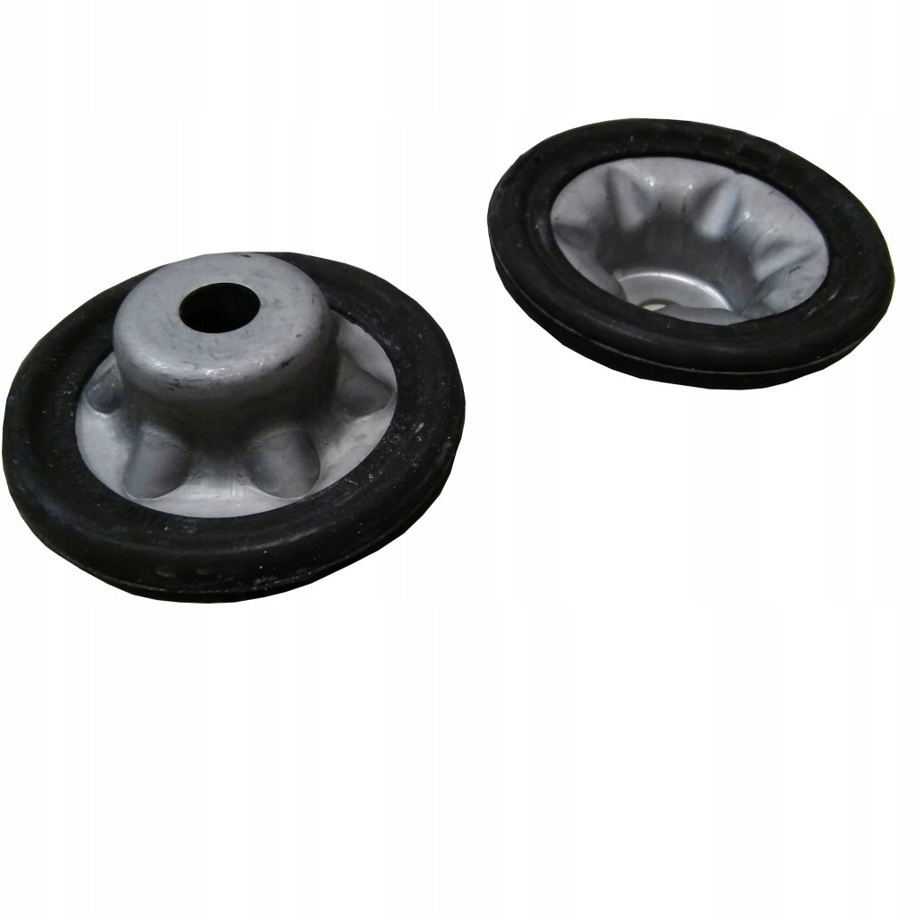 фото №1, Aso ограничитель кронштейн амортизатора sharan alha