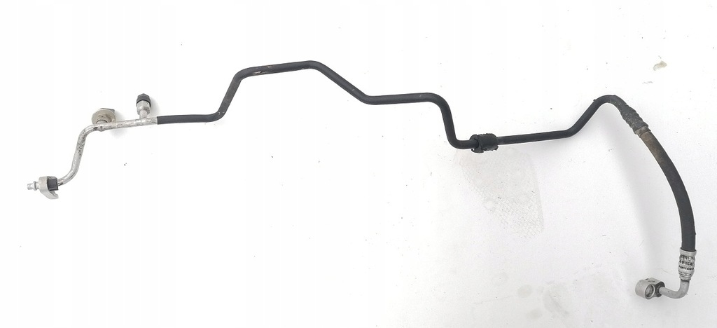 фото №1, Vw golf 4 bora шланг waz кондиціонера