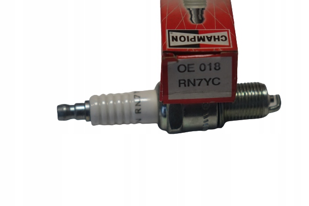 Купить Свеча зажигания alfa romeo audi fiat polonez opel