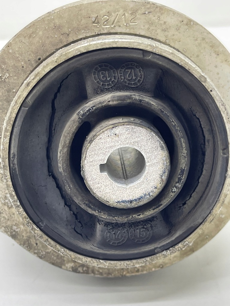 фото №8, Audi a6 a7 c7 поворотный кулак левый перед рычаг рычаги комплектная |wysyłka!