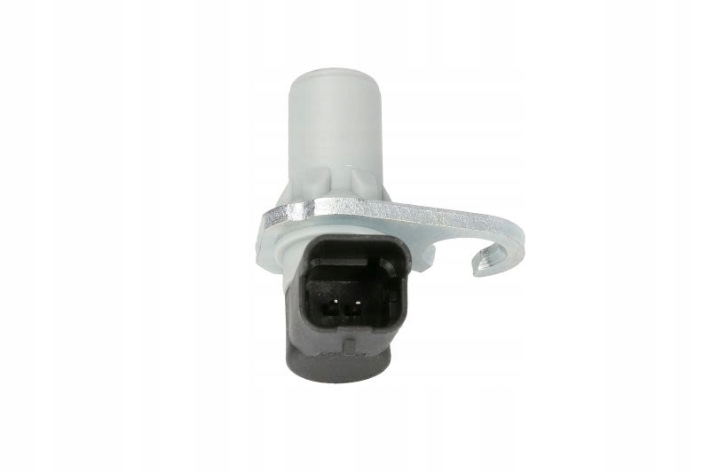 Датчик положение вала коленчатого citroen berlingo Киев