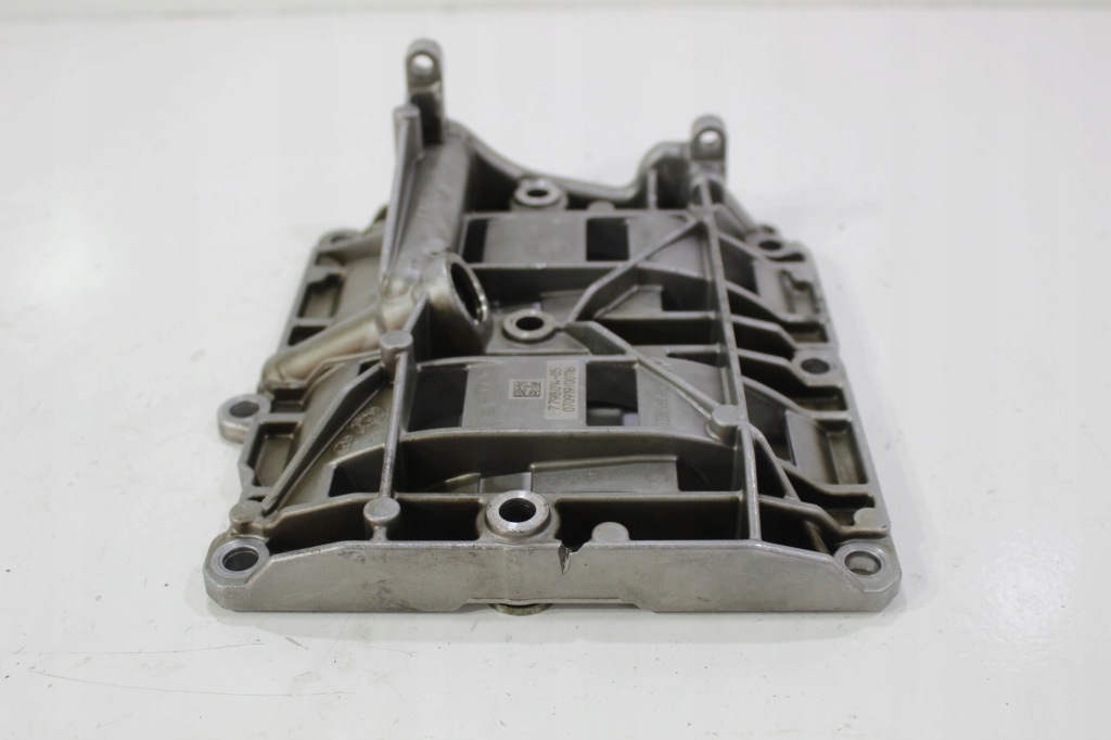 Накладка вала колінчастого bmw e60 e90 e87 x3 e87 в Україні