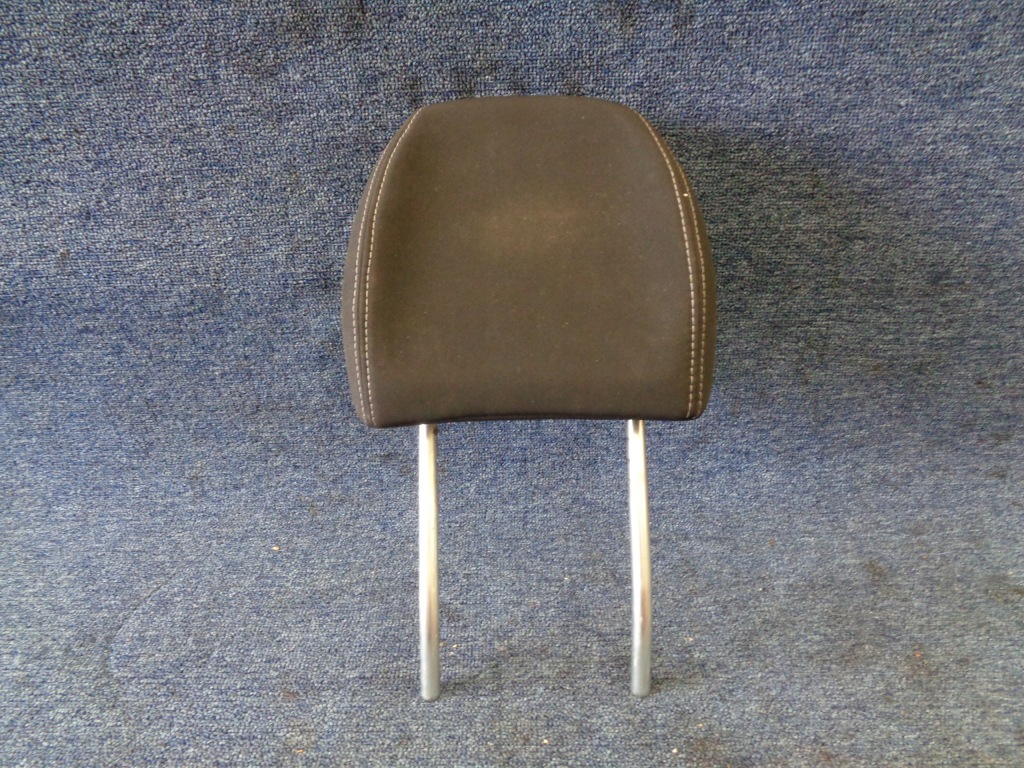 фото №1, Підголівник fiat tipo 2015- передній перед