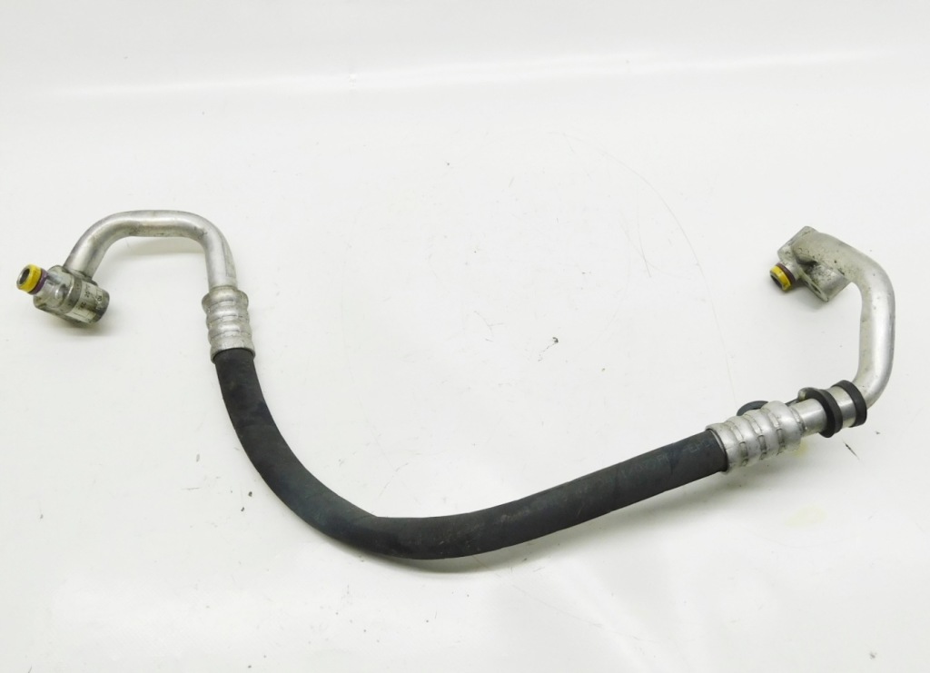 фото №9, Шланг кондиционера 1k0820721c - vw touran i golf v toledo iii eu