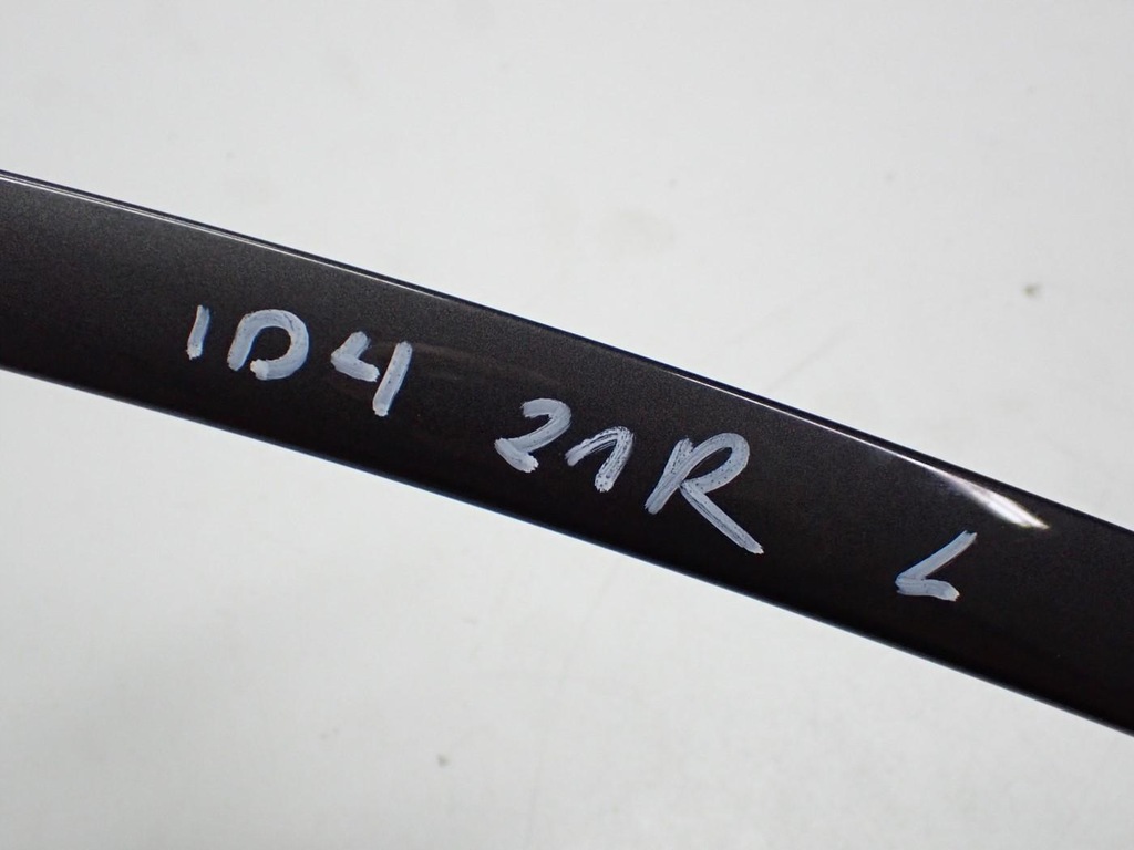 фото №11, Молдинг кровельная крыша левая 11a853701c vw id4 id.4 id4 21r