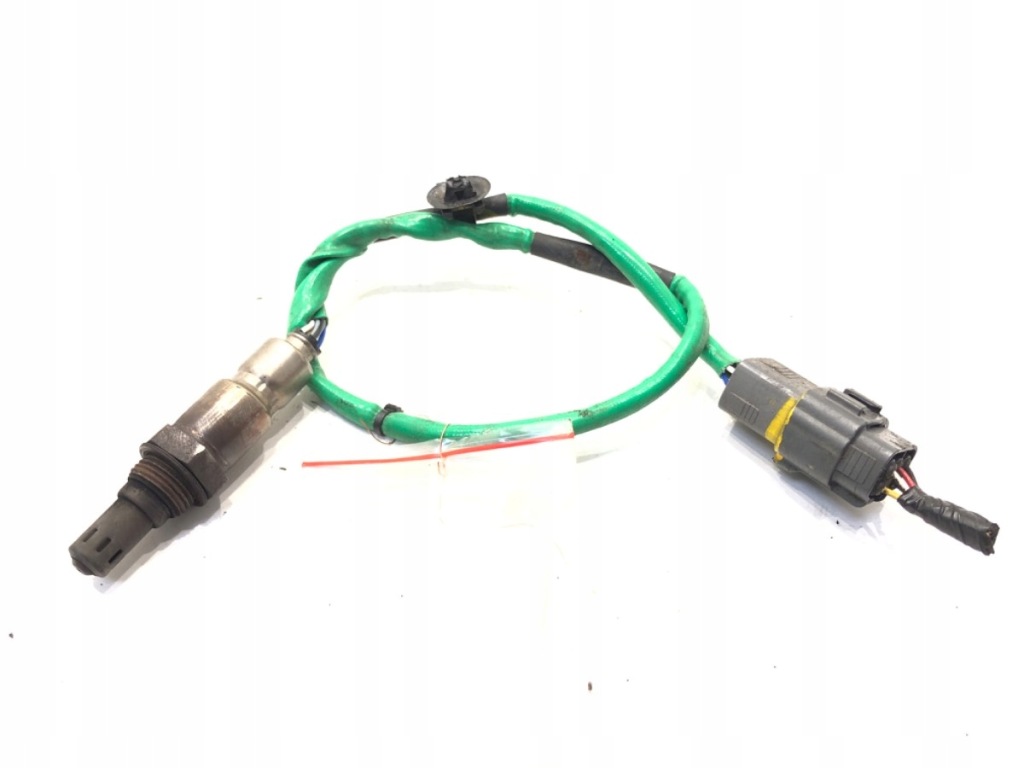 Купити Датчик лямбда-зонд mazda 2 dl p54g-188g1 1.5 90km