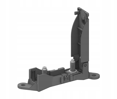 фото №9, Роз'єм запобіжник megaval цоколь коробка автомобільний megawal