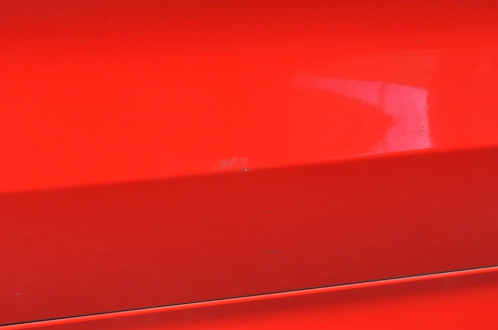 фото №11, Volvo xc60 ii дверь правый перед правое передние 612