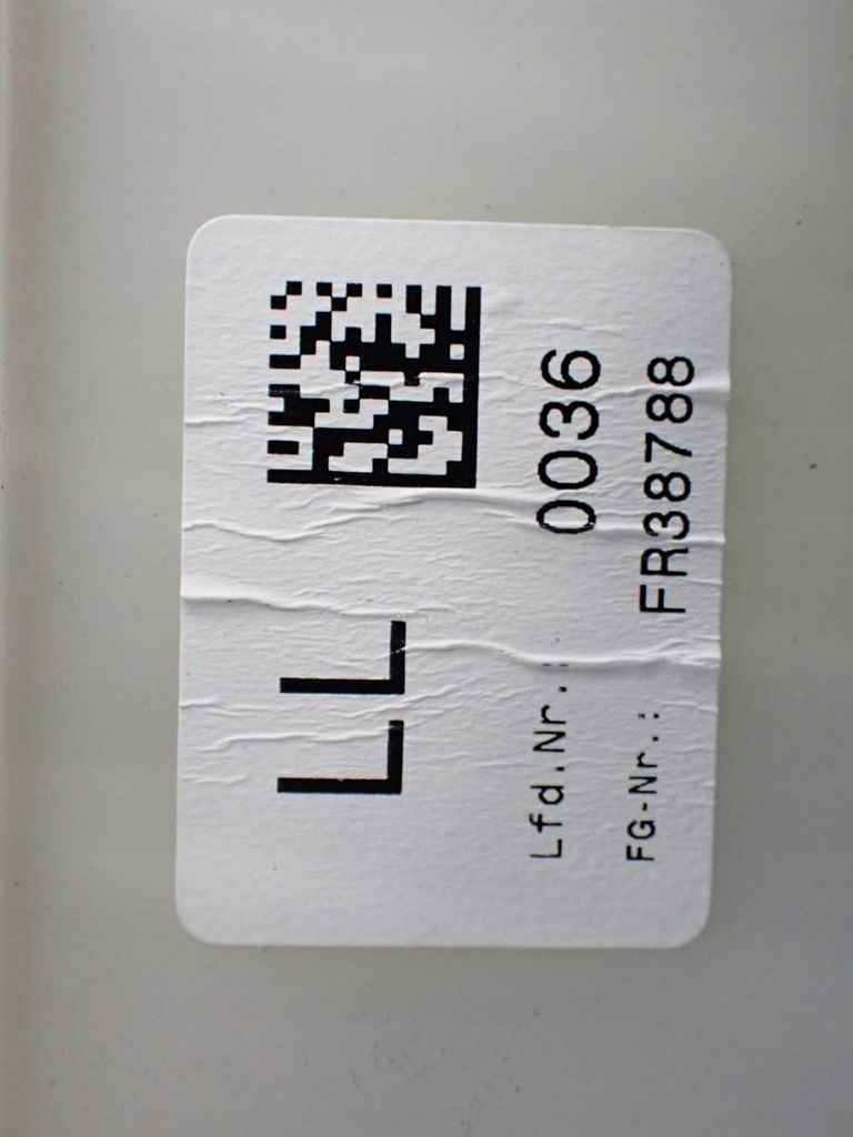 фото №7, Насос abs гальмівна 5a7d050 5a7d048 оригінал bmw 4 i4 g26 23r