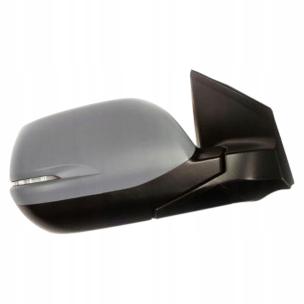 фото №1, Дзеркало праве honda cr-v iv 2011 2012 2013 2014 2015 2016