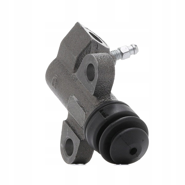 фото №14, Ridex 620s0048 привід зчеплення do nissan pick up d21 terrano ii r20