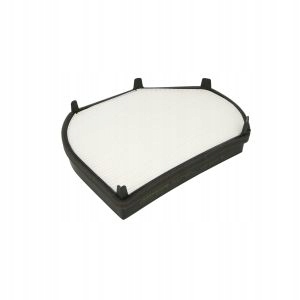 фото №2, Фильтр салонный mercedes vf210 s210 r170 crossfire