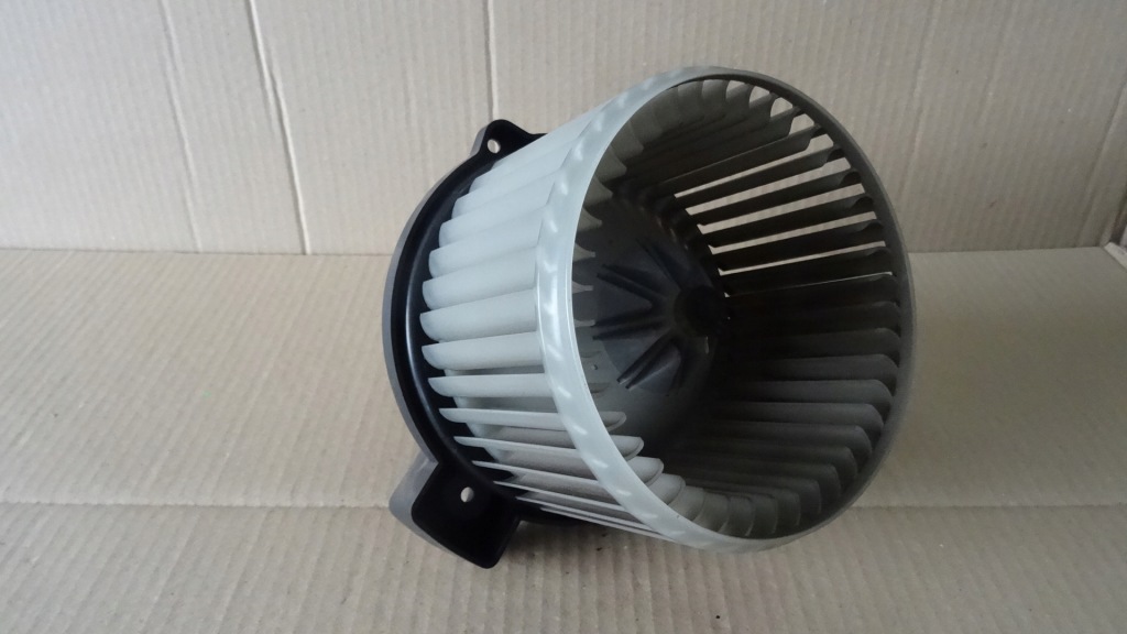 Smart воздуходувка обдув 0130101113 Цена