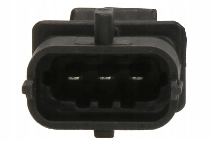 Датчик pol.walu коленчатого kia optima 1.7crdi/ spo Недорого