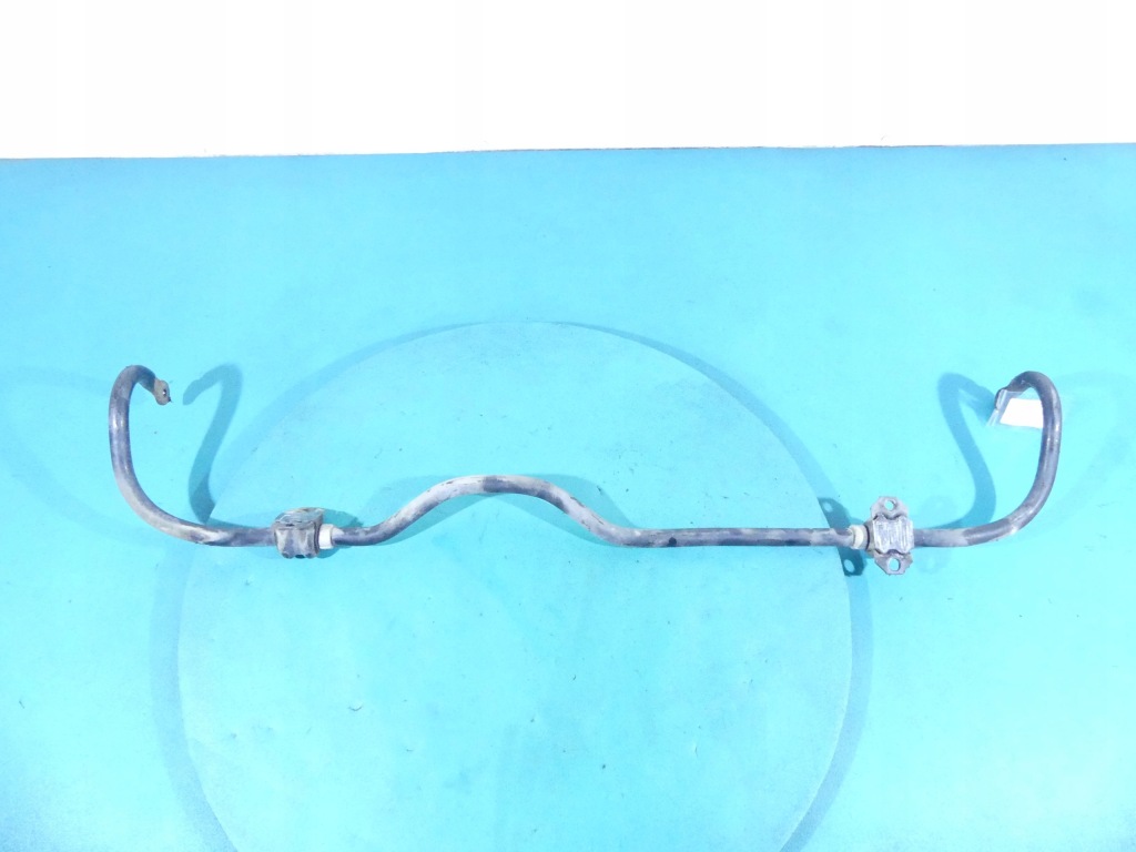 фото №5, Hyundai оригінальний номер 54810-g2000 тяга стабілізатора