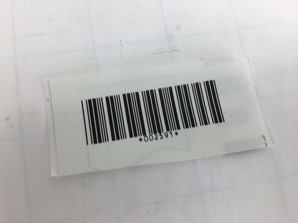 фото №10, Замок датчик капот кришки двигуна mercedes r129 1298210051 20422402