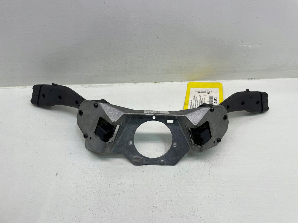 Переключатель комбинированный xpb 101200 land rover Недорого