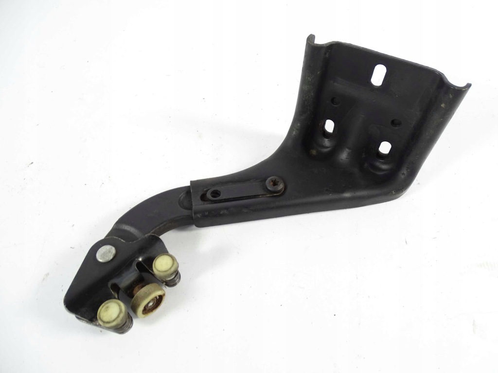 фото №1, Mercedes vito w639 кронштейн дверь боковых ролик