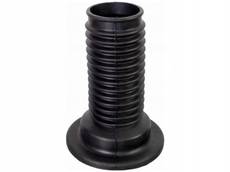 фото №1, Захист амортизатора toyota rav 4 iv 12-18